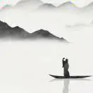 赵先生