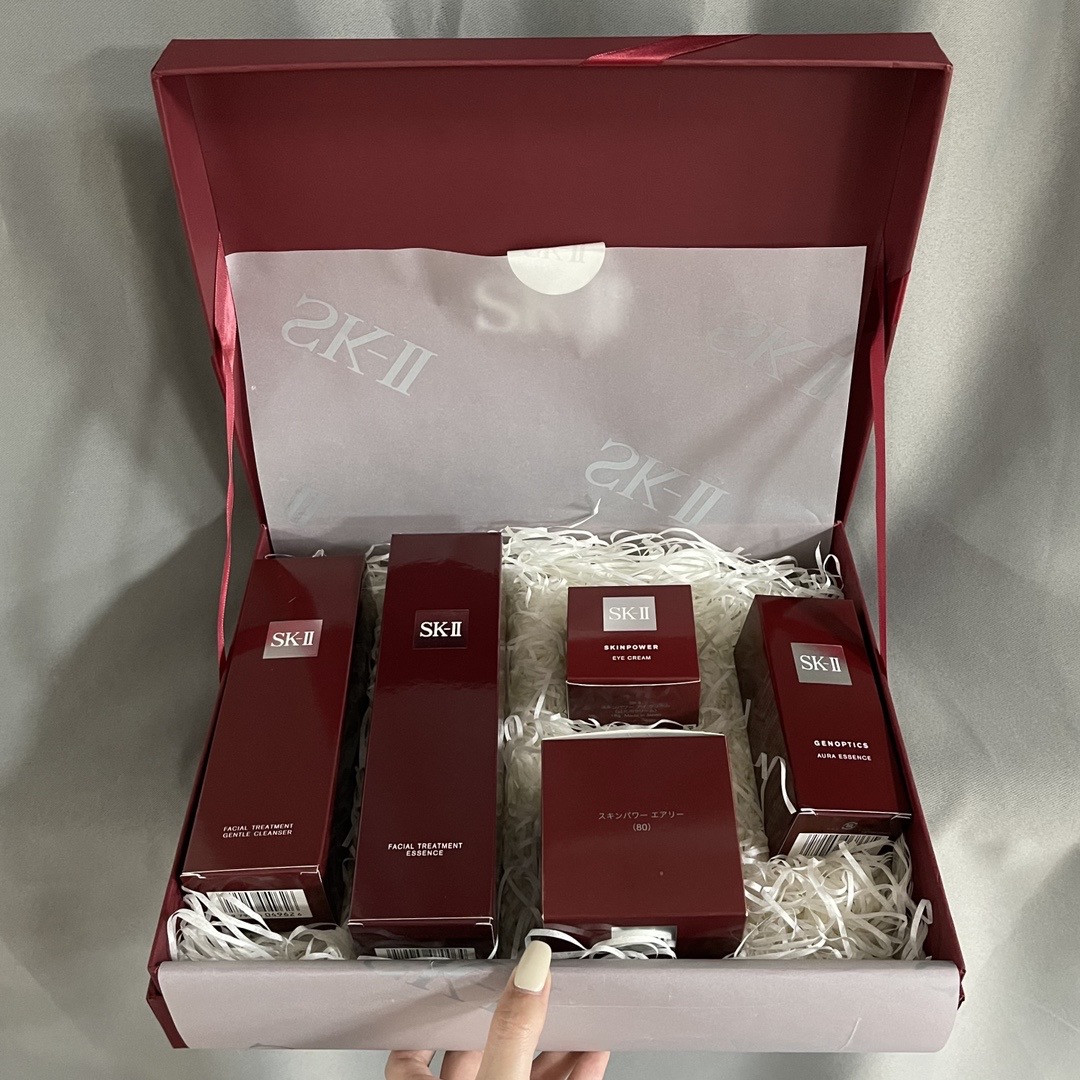 巩先生品牌货源支持一件代发 各大品牌用品 美妆 潮鞋 箱包 服饰