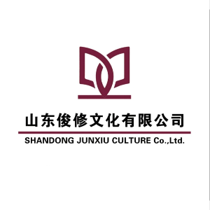 胡先生