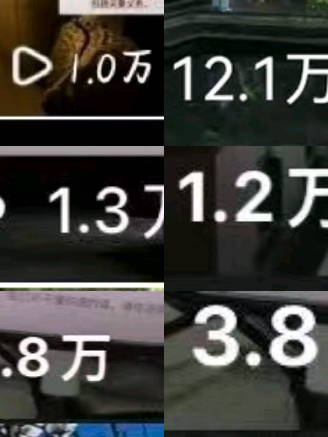 王先生其他供需小说，短剧推广适合学生党，宝妈，上班族