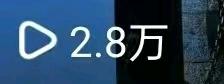 肖东平找合伙人