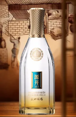 王树男找合伙人智能酒业专卖店合作,零加盟费,年回报超50%,诚寻伙伴