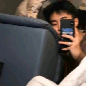 陈先生