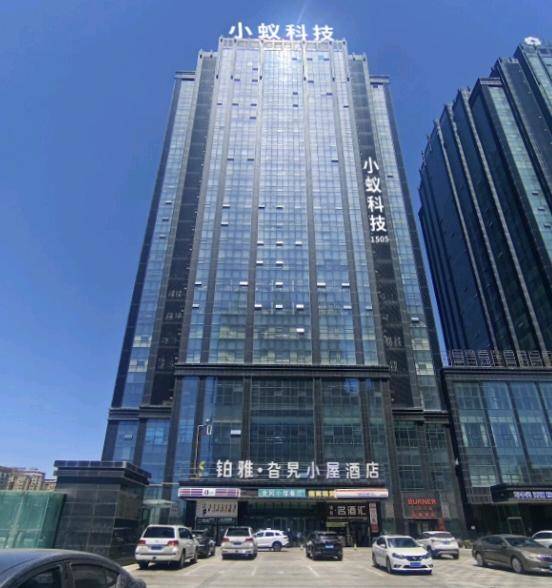 钱先生其他供需海外问卷调查又称企业数据采集，前期支持远程教学 终身售后 多合作模式 