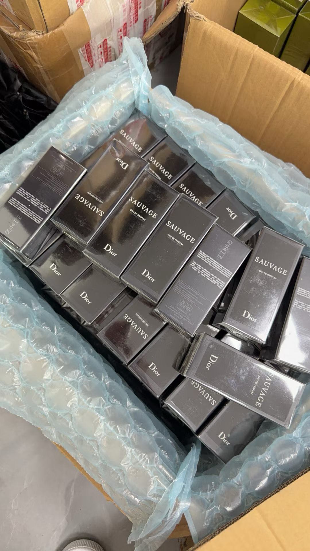 孙守辉品牌货源