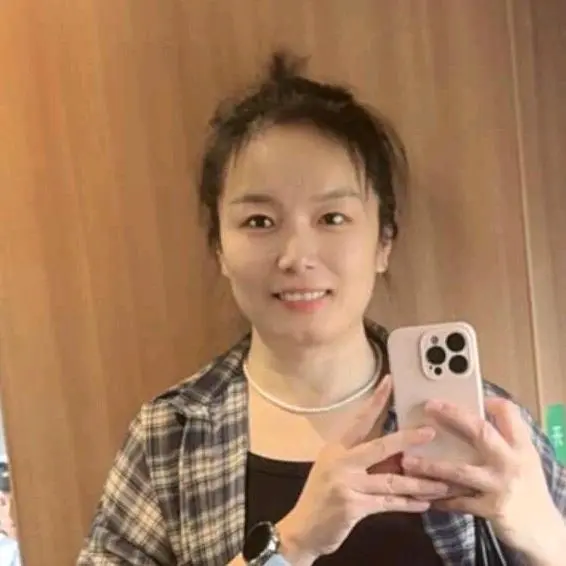 刘妍汐