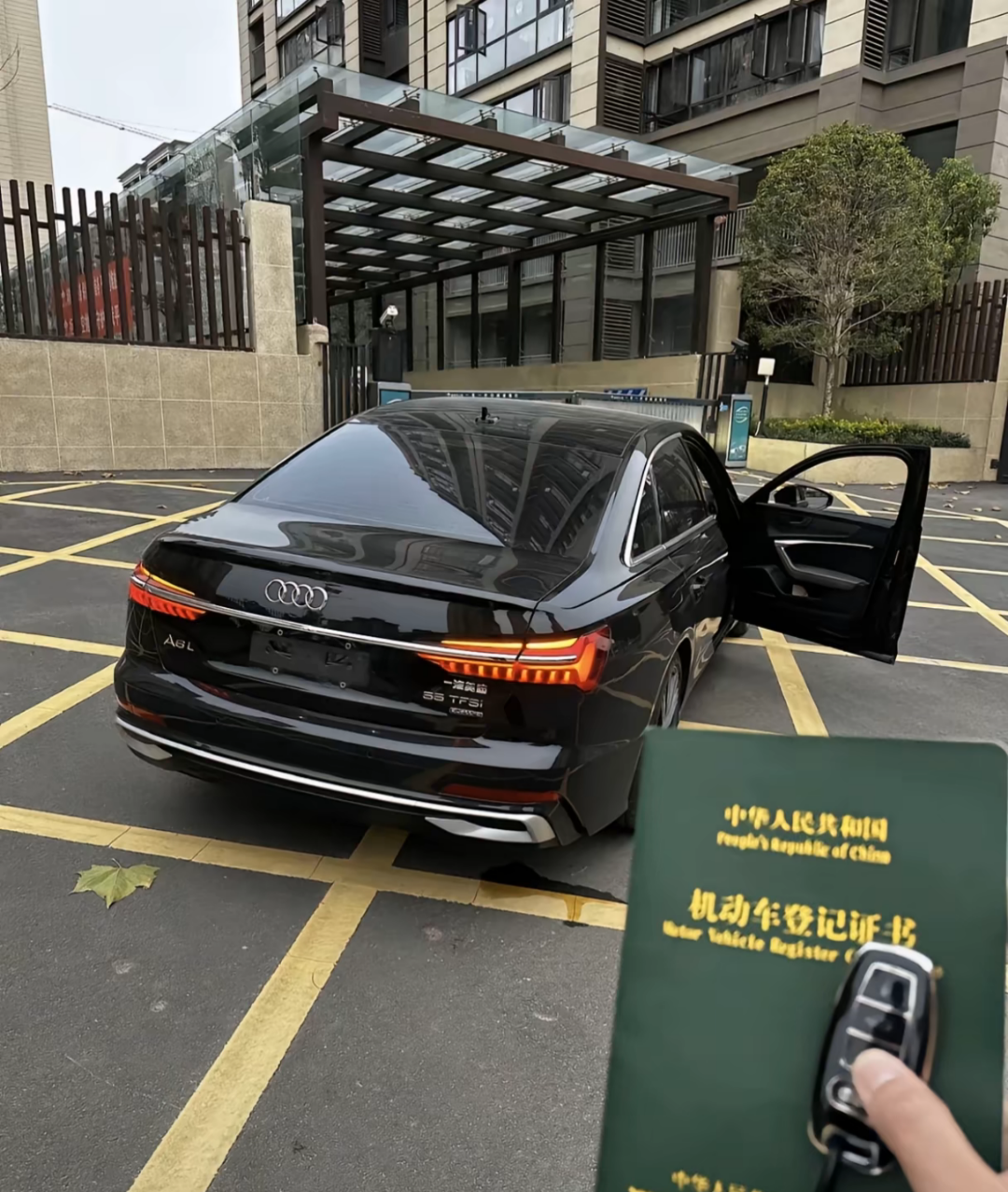 司先生找合伙人游戏打米项目