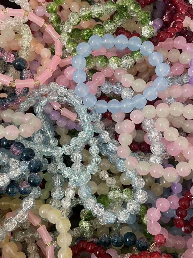 常紫轩手工类艺术品