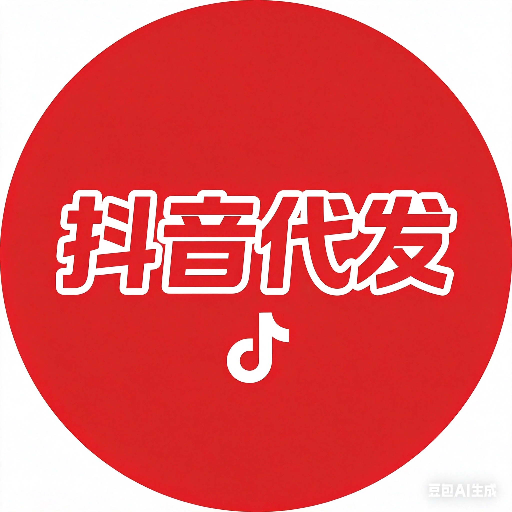 万先生