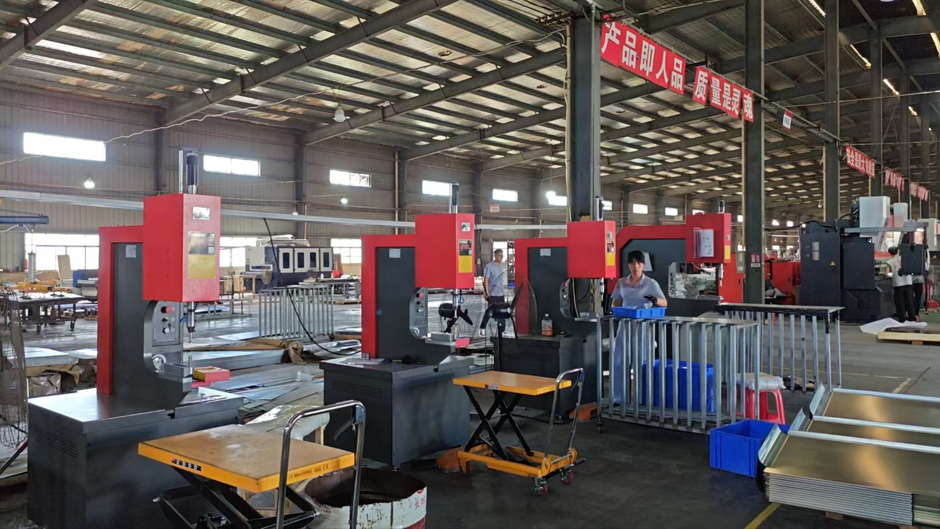 徐连凤其他供需医疗，新能源，通信，机械设备，金属零部件等生产加工