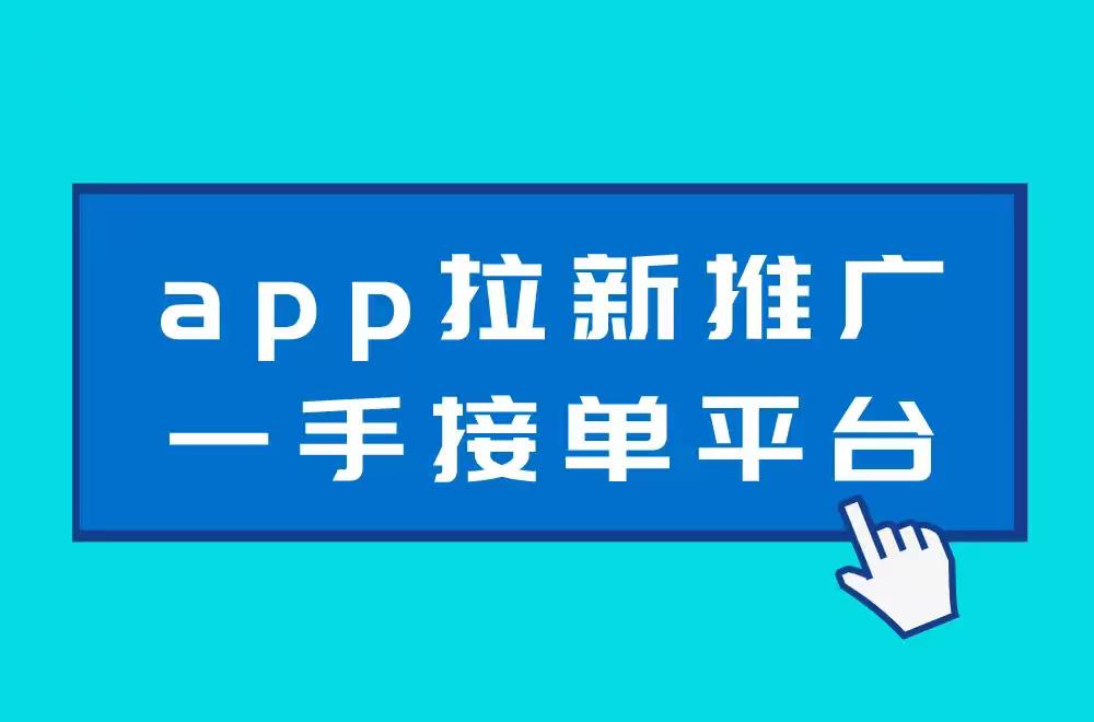 卢先生找合伙人APP 拉新项目 涵盖所有资源 找合伙人