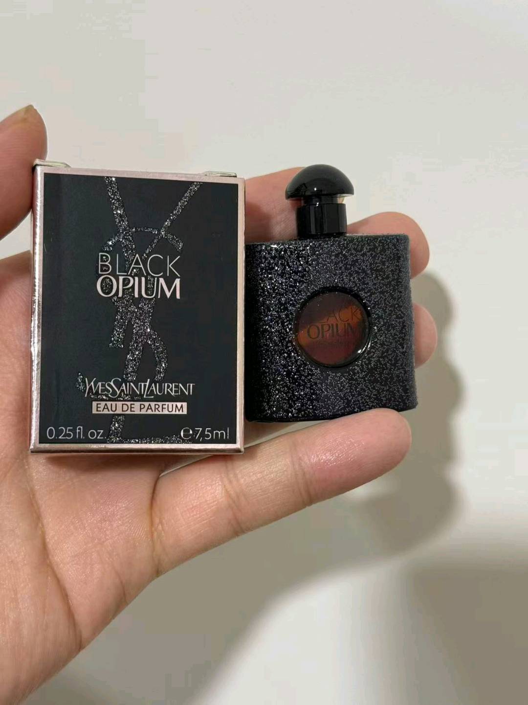 陈先生品牌货源