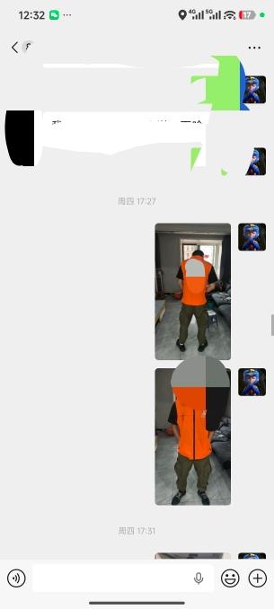 毕鹏鹏推广团队接地推  网推  拉新业务