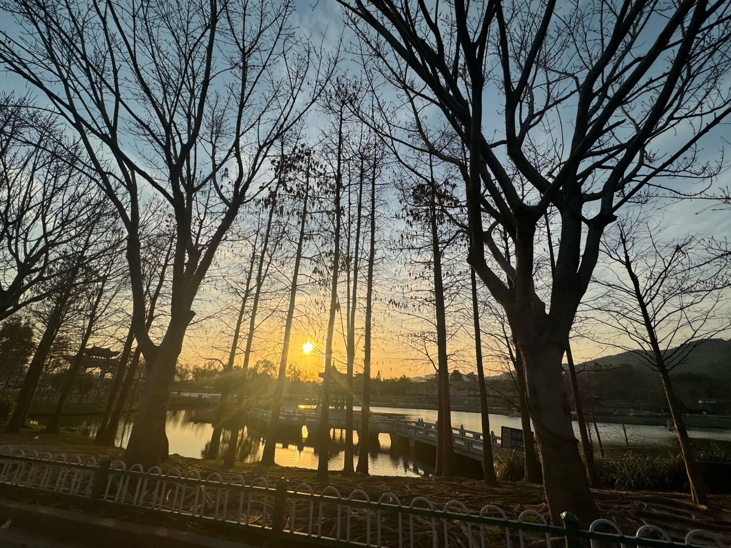 邱女士其他供需