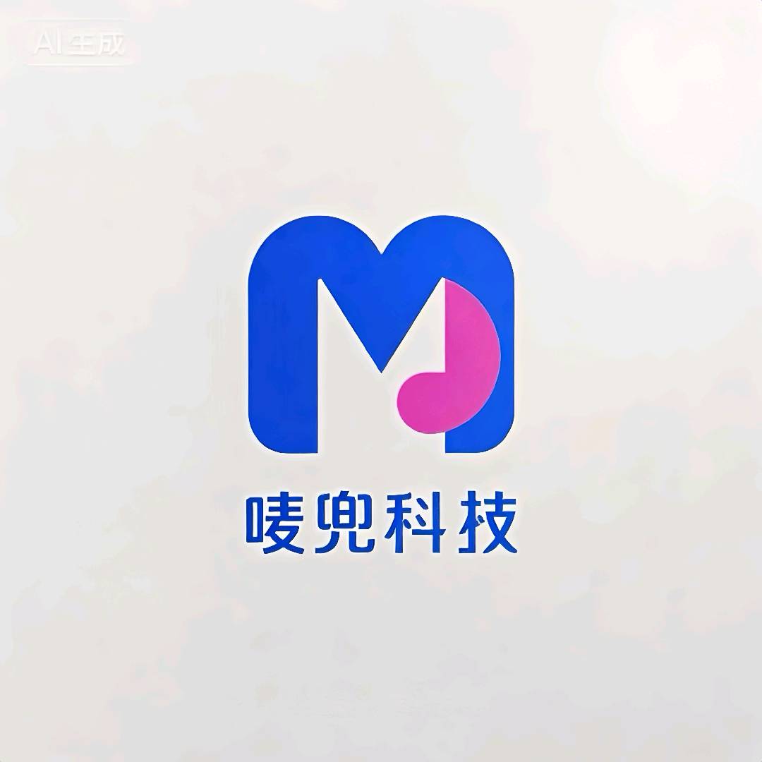 答先生找合伙人电动车租赁项目寻求合作