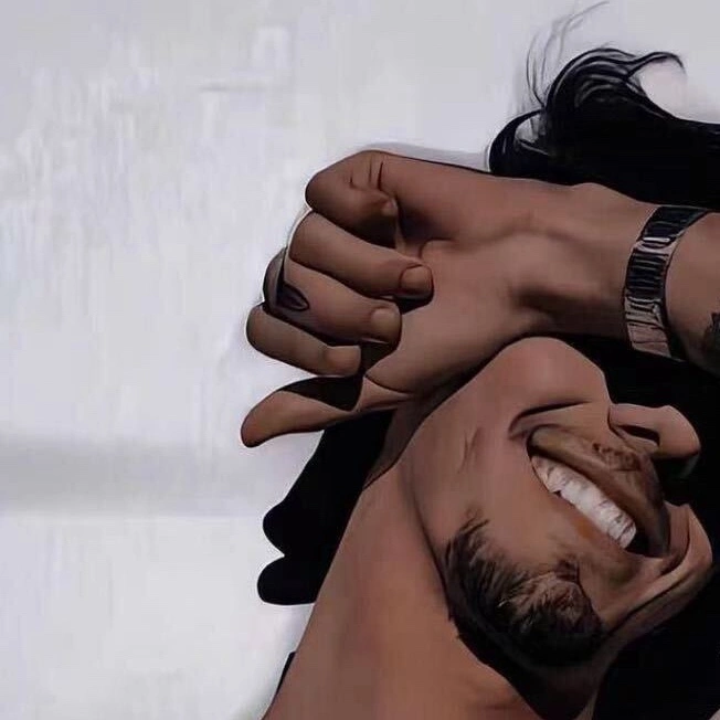 u客直谈实名认证杨女士