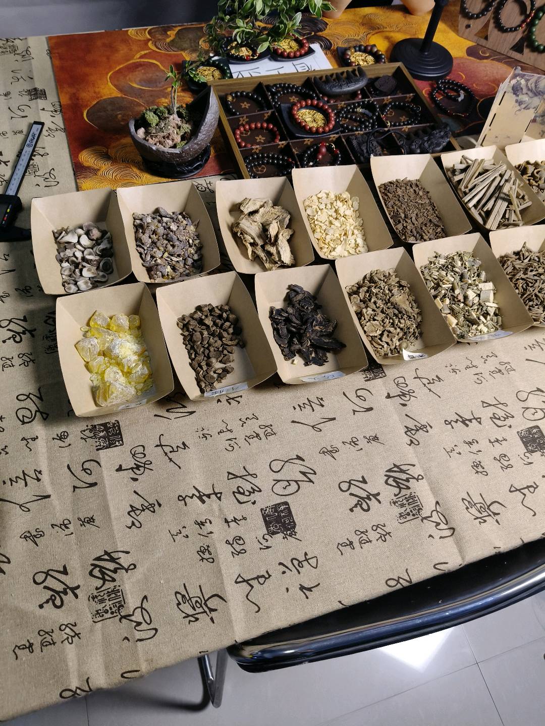 冯宝泽品牌货源品牌项目非遗传承找合作伙伴