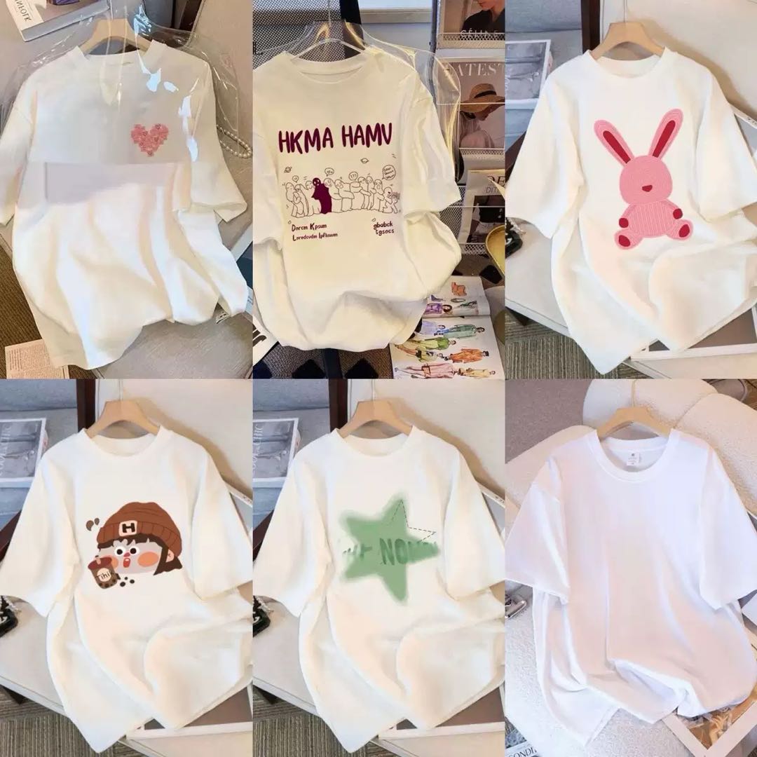 赵家瑞品牌货源