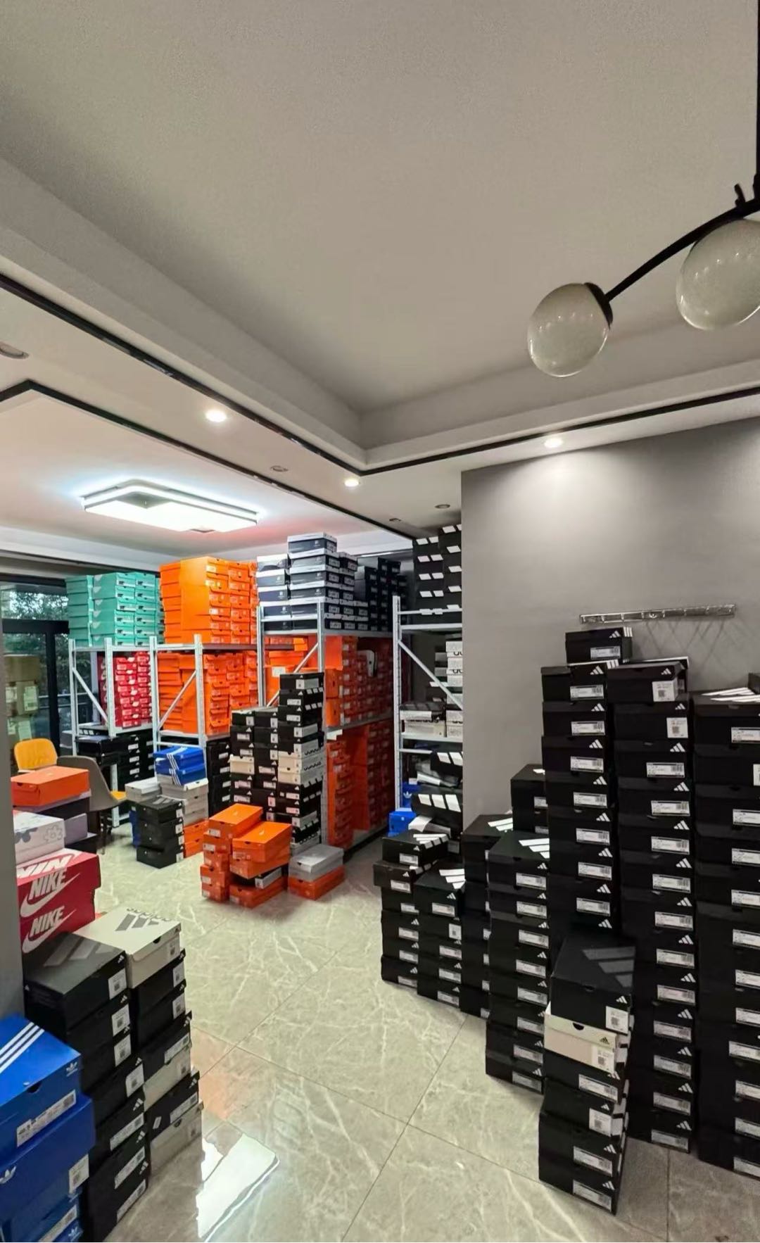 满女士其他供需