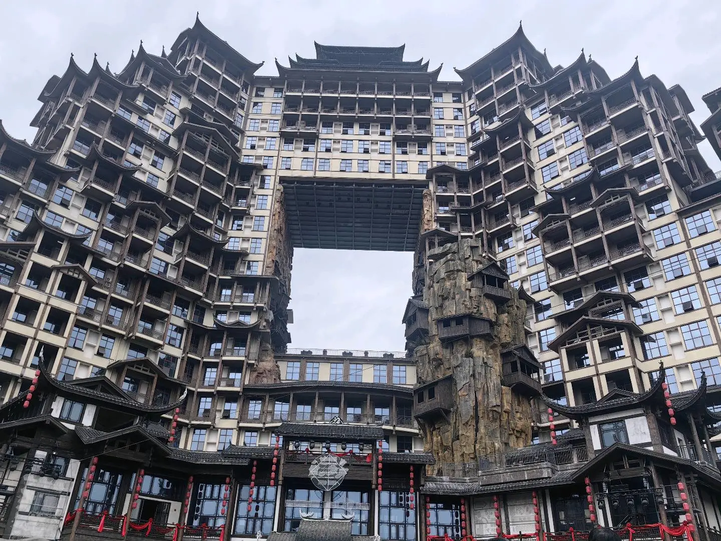 黄先生其他供需游戏搬砖,日结,0基础免费带,经过官方认证,企业实力可查,拒绝任何套路