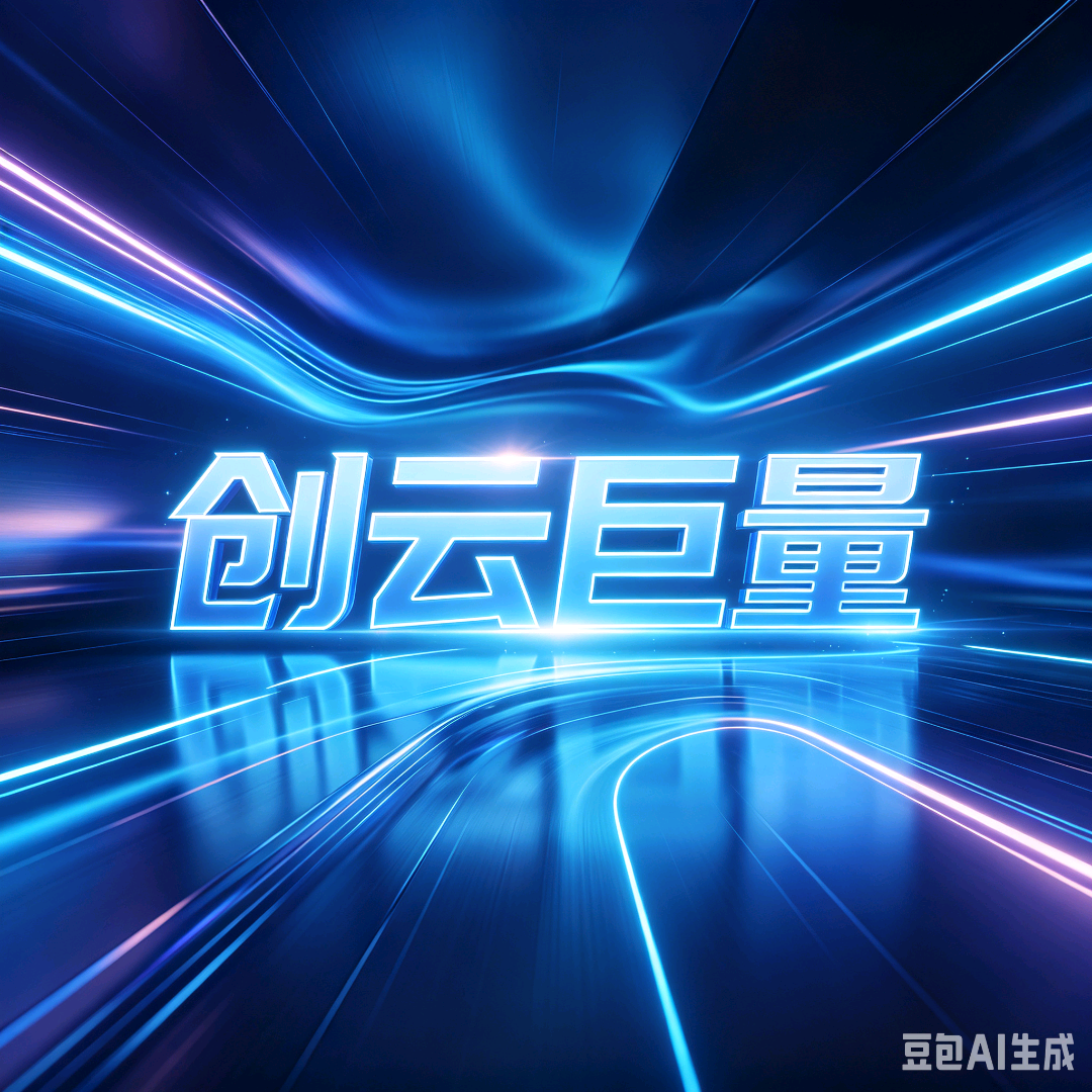 毛伍呷其他供需招聘小说推文助理 项目超多优势,副业好做 海量网文素材,受众