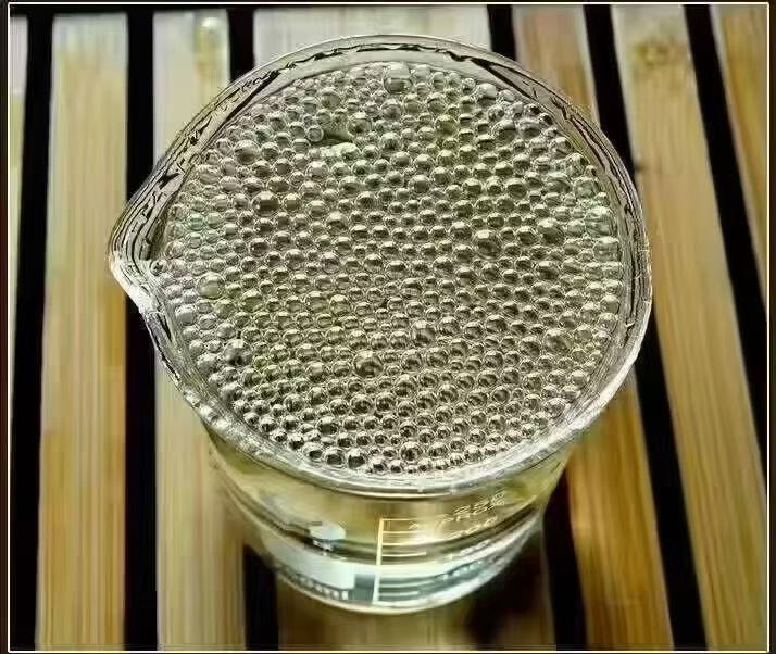 岳乐乐贵州茅台镇酒，贵州好酒，美酒