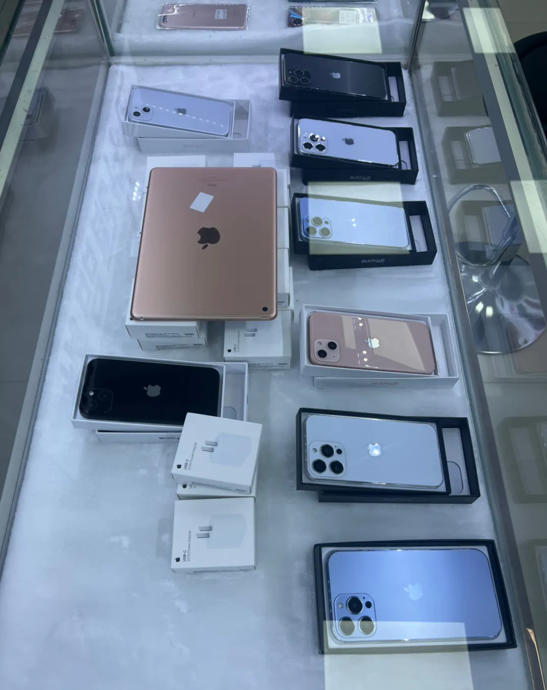 王先生快手小店带货新模式！轻松开启线上赚钱！实现副业增收！