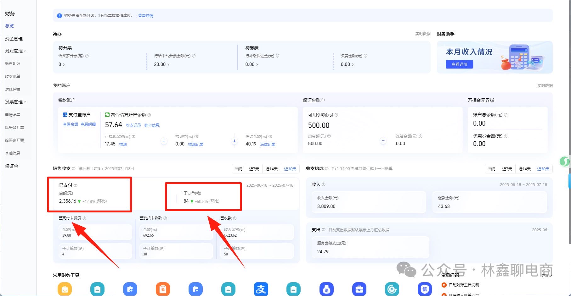 石先生找合伙人
