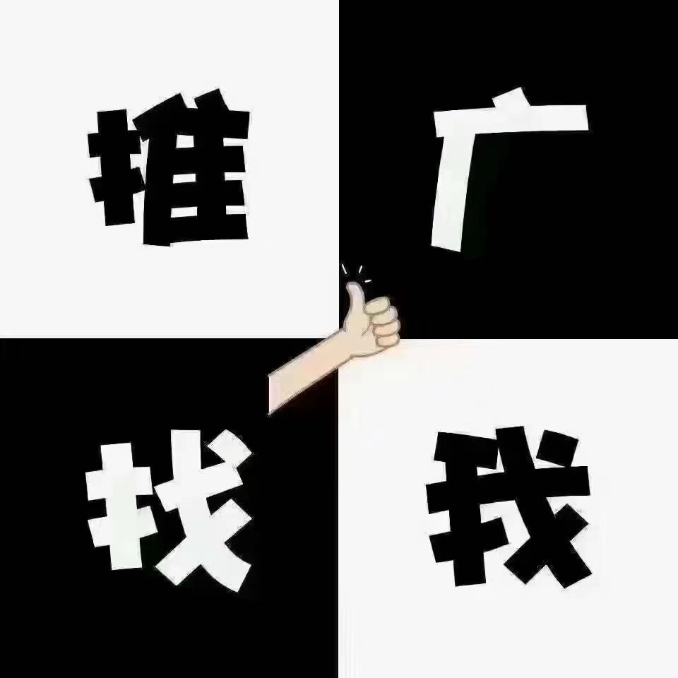 董先生乙方信息提供付费信息流广告代运营服务，全行业可接