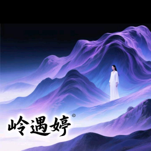 u客直谈实名认证王先生