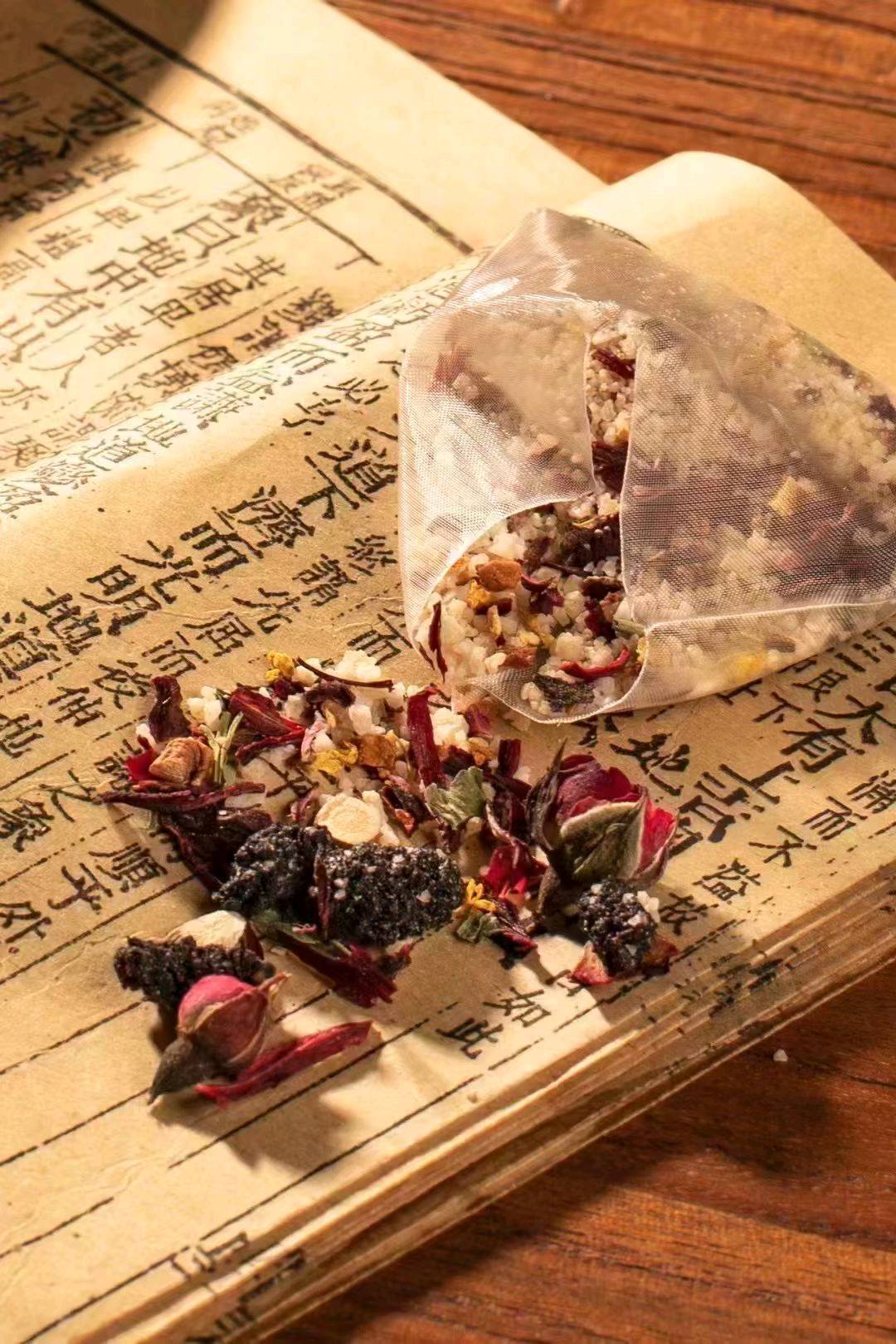 康先生其他供需快递驿站合作共享健康美食