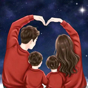 u客直谈实名认证徐先生