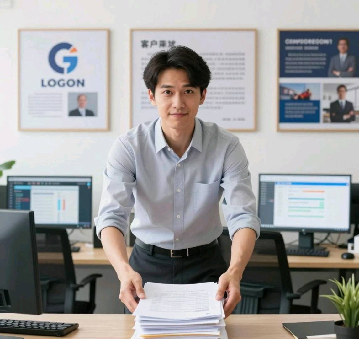 苏先生其他供需新媒体推广合伙人计划：日结*手机操作零门槛！