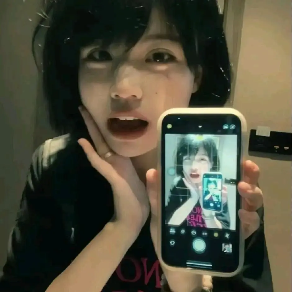杜女士