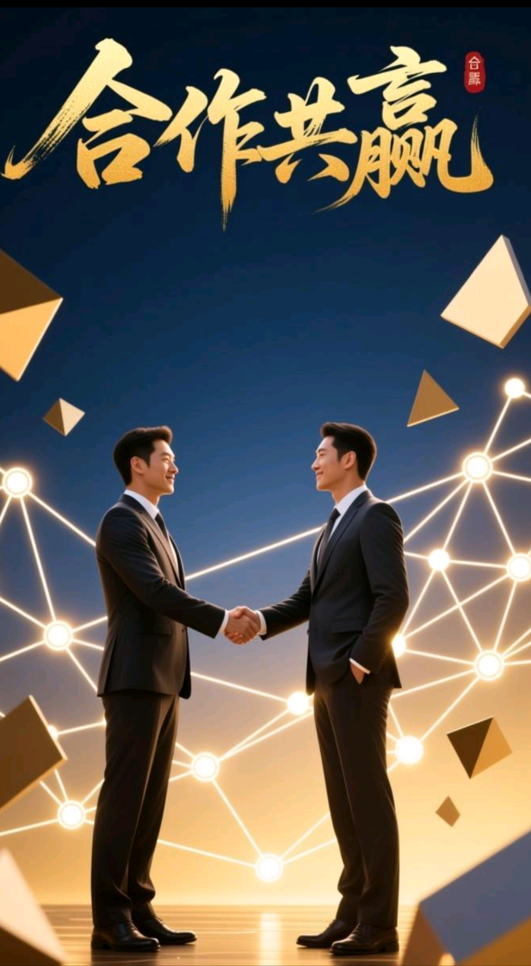 龙庄其他供需APP拉新工作室*