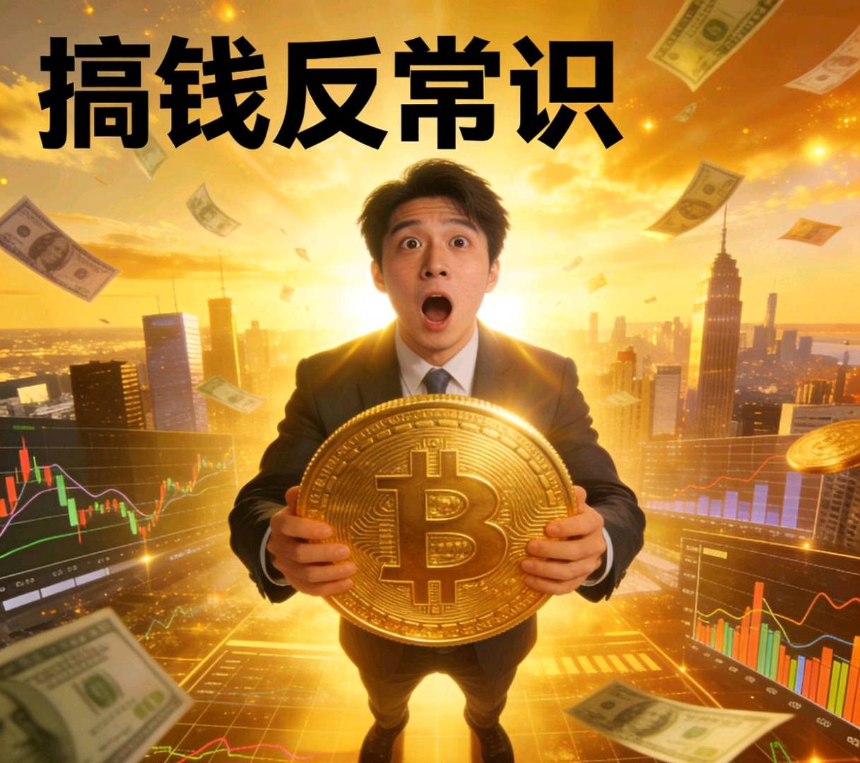 汤先生其他供需桔小花宜口袋100