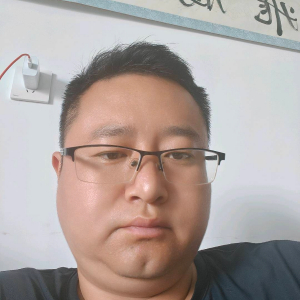 季先生