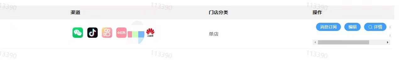 张龙找合伙人抖音外卖代理、快手团购外卖、小红书团购代理