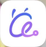 左先生地推项目蚂蚁阿福地推合作：10元/单，全国可做，即时结算  