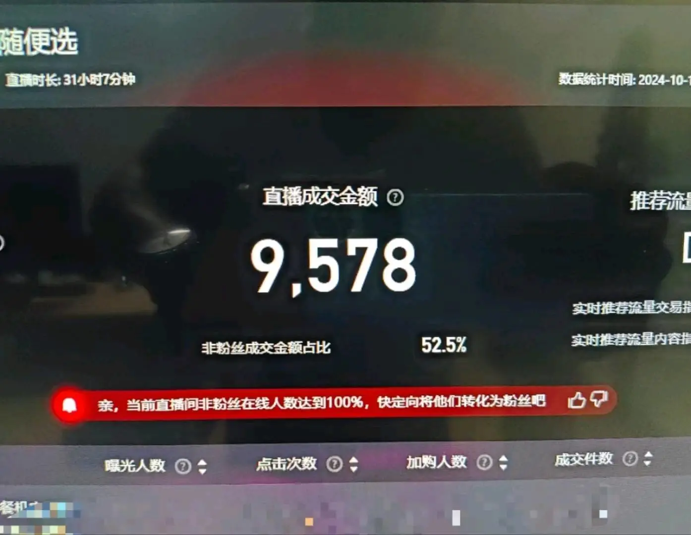 熊先生找合伙人