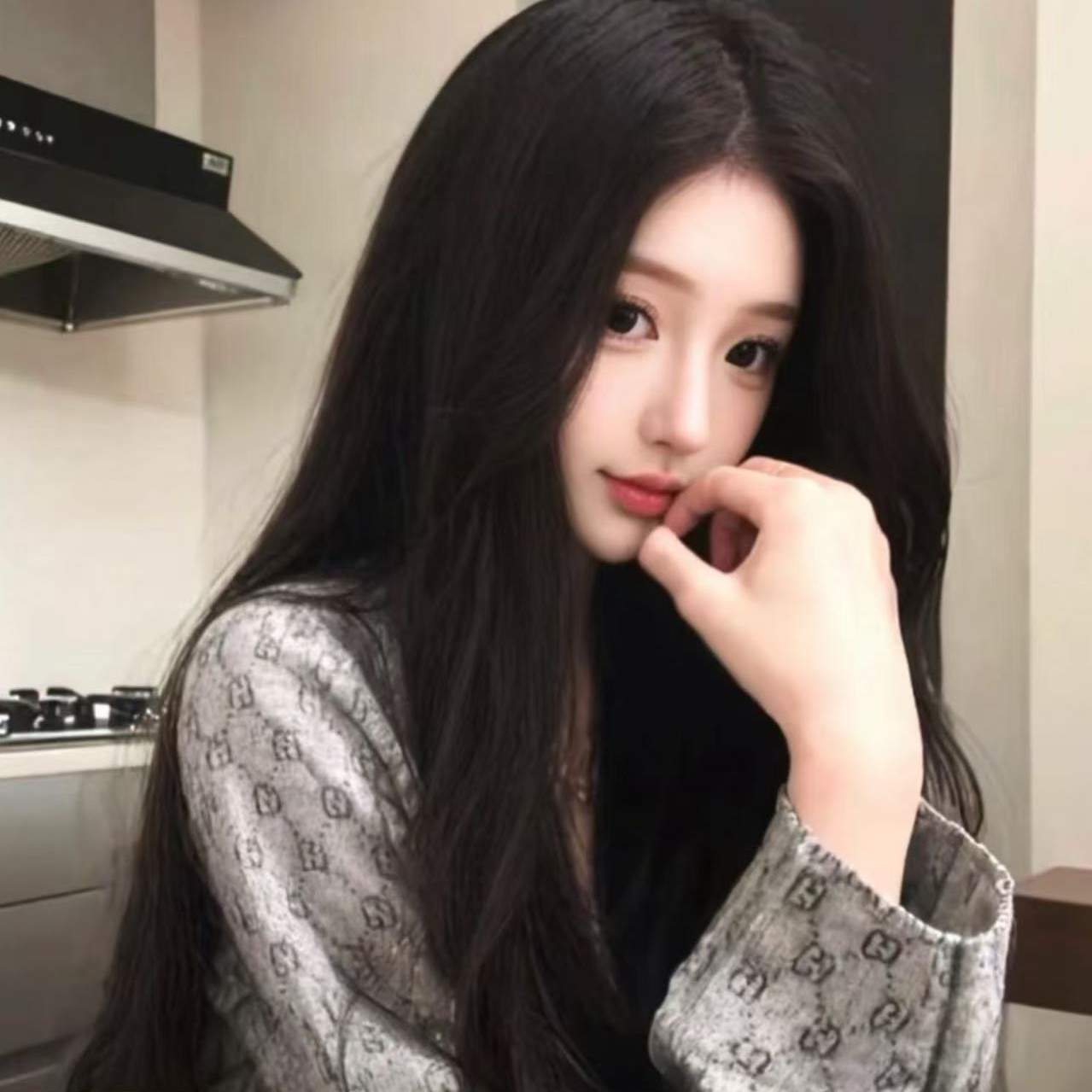 孙女士