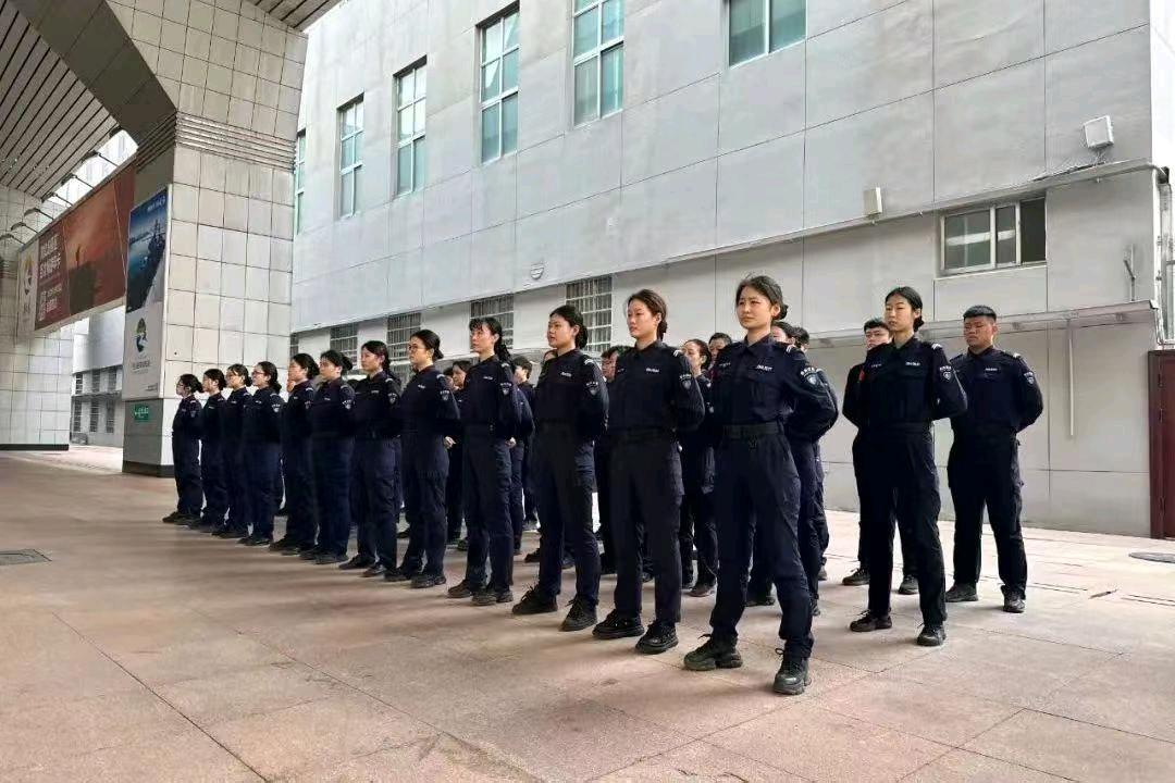 张立尧其他供需