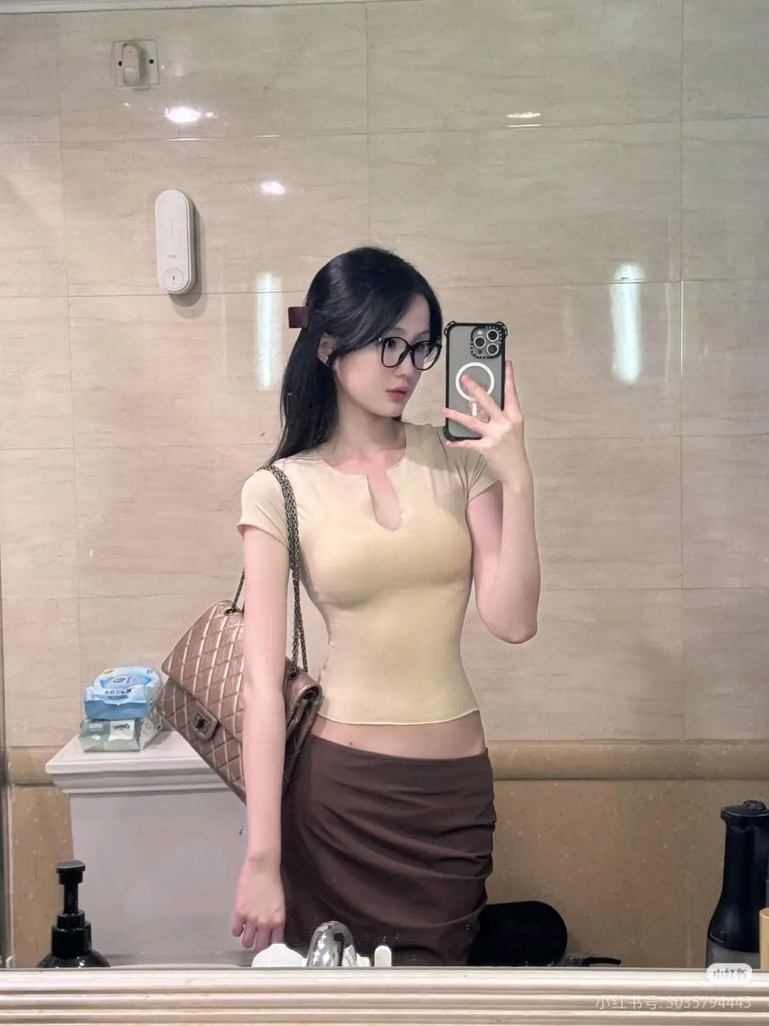 u客直谈实名认证李先生