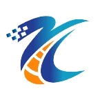 张先生