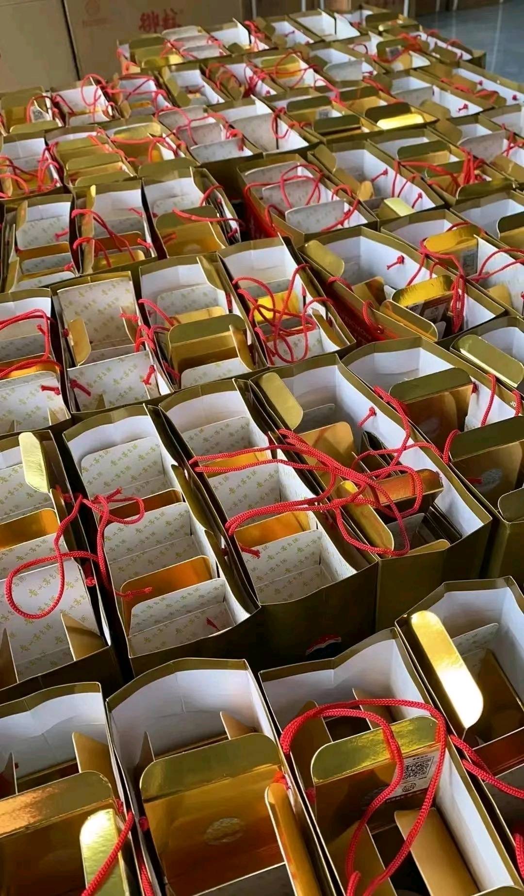 李先生茅台小程序无门槛预约，佣金1000+