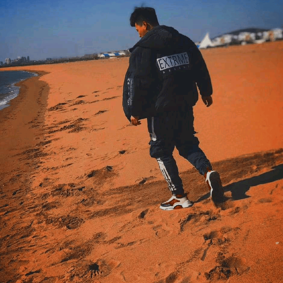 毕先生