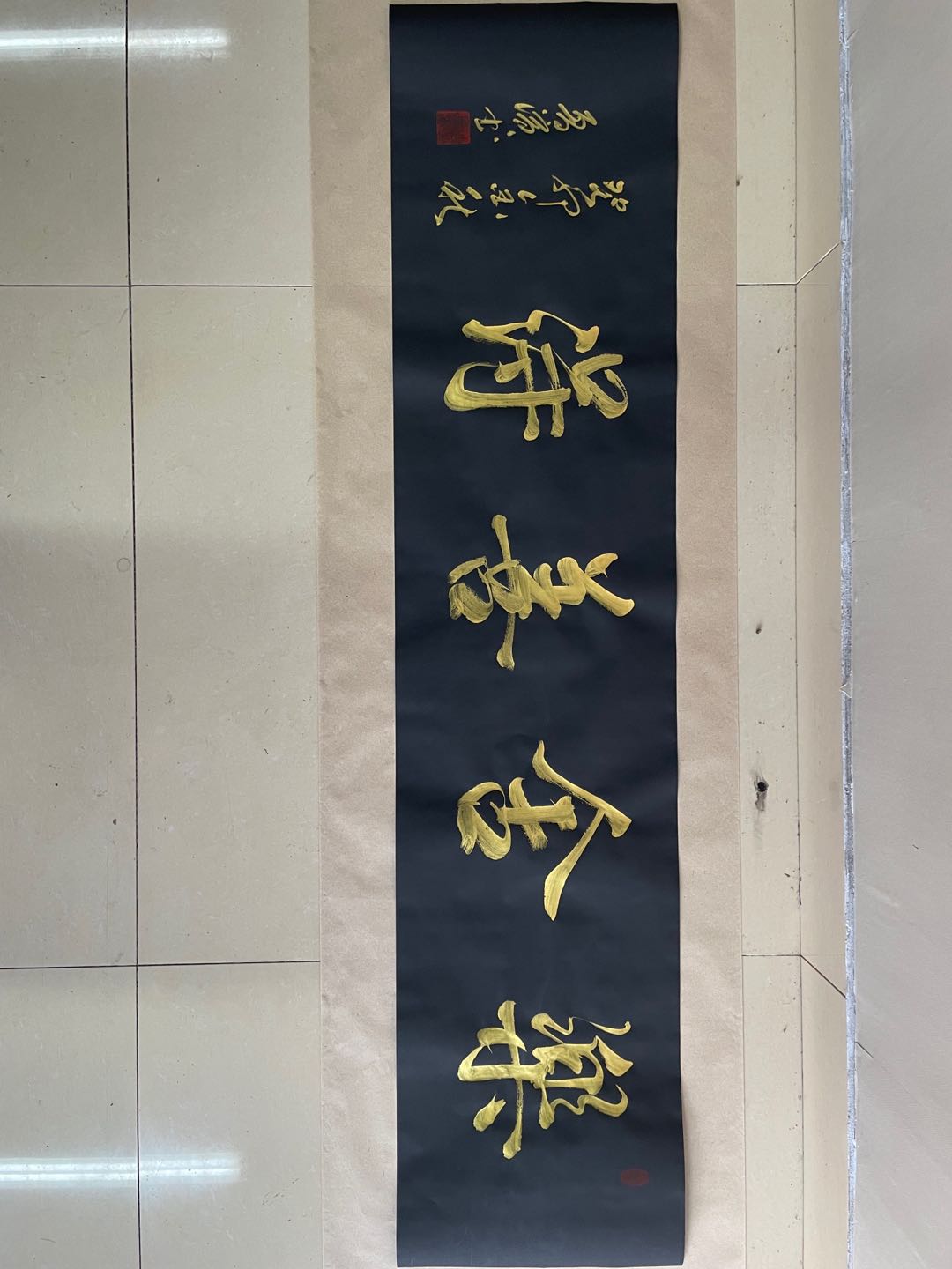 李风西品牌货源