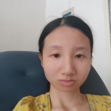 龚阳阳