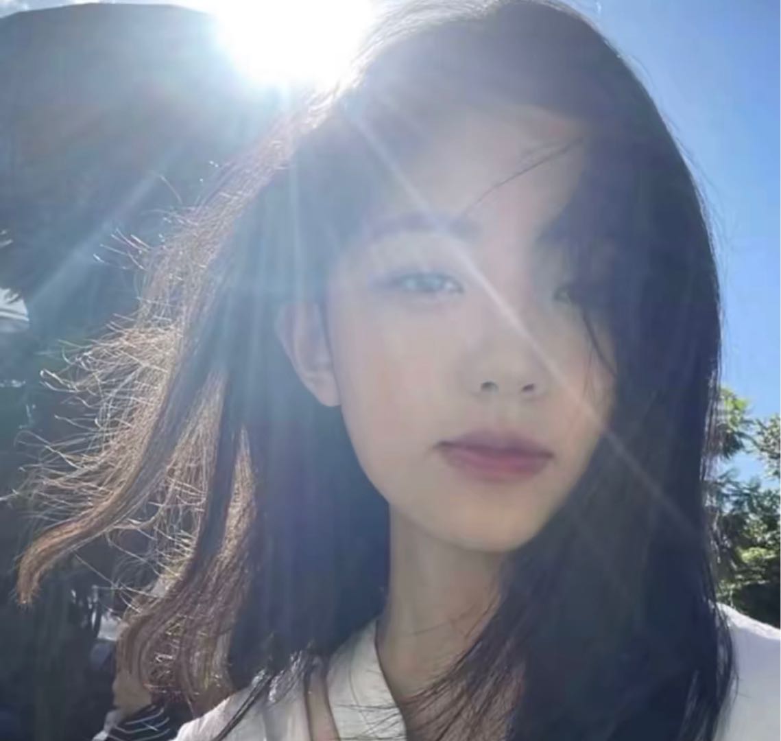 杨先生