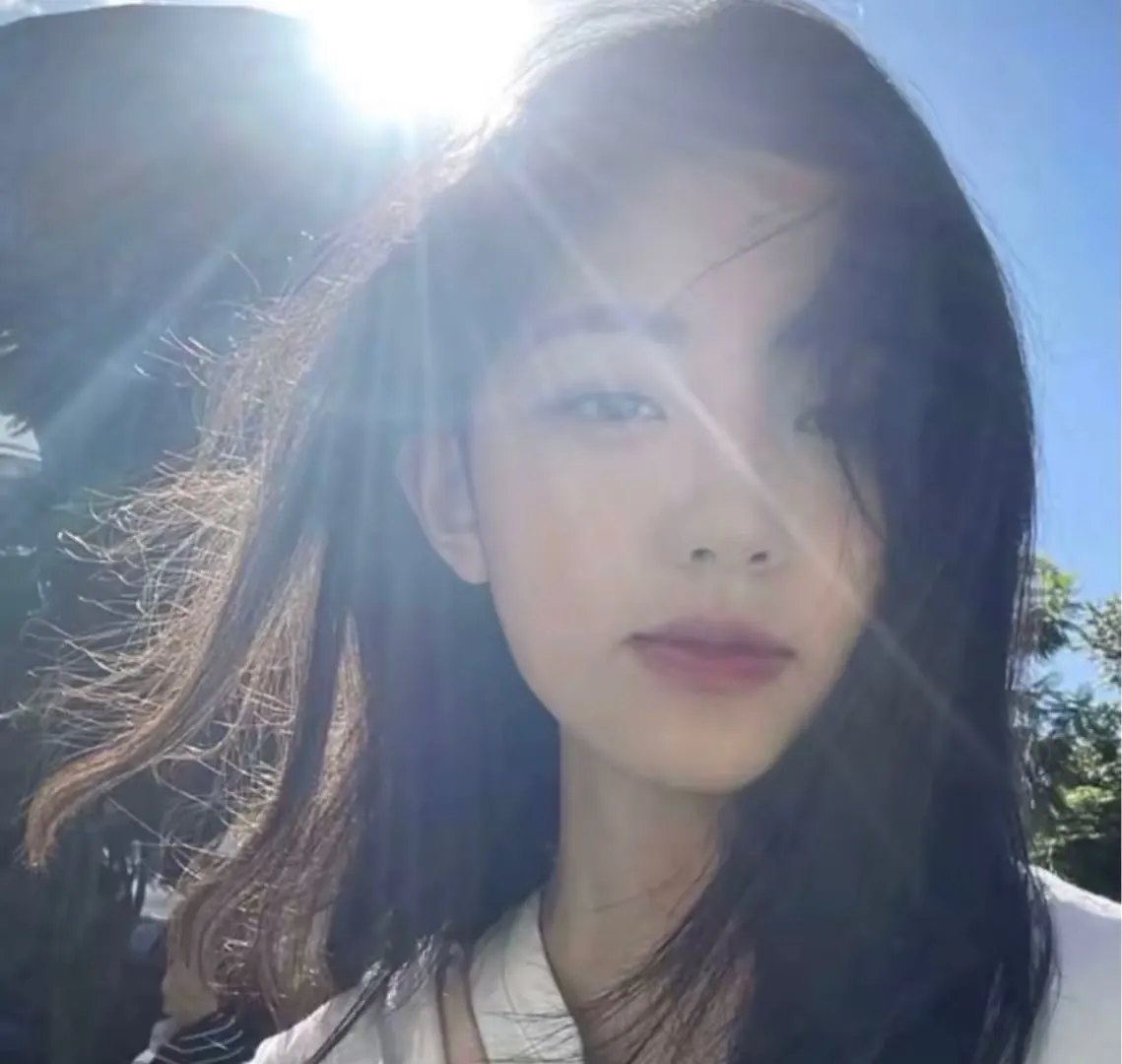 杨先生